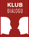 Klub_Dialogu_logo_z ramką
