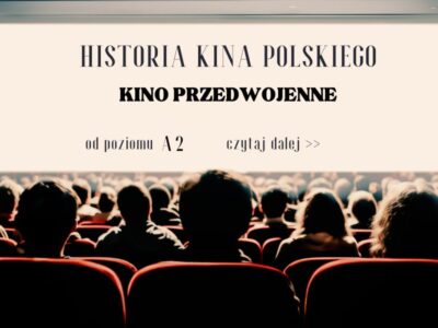 Kino polskie